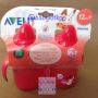 avent spout cup, avent cup, -- Baby Stuff -- Metro Manila, Philippines