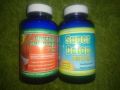 super colon cleanse1800, and, garcinia cambogia 75, by maritz mayer, -- Beauty Products -- Metro Manila, Philippines