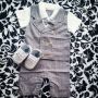baby boy, baby christening outfit, baby birthday, baby tuxedo, -- Costumes -- Rizal, Philippines