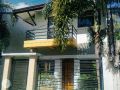gentville residences, -- House & Lot -- Marikina, Philippines