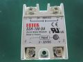 100a ssr, solid state relay, ssr 100, dc to ac, -- Other Electronic Devices -- Cebu City, Philippines