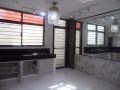 townhouse with security, -- Condo & Townhome -- Metro Manila, Philippines