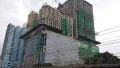 pre selling few units left, -- Apartment & Condominium -- Metro Manila, Philippines