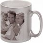 sublimation mug, sublimation print, sublimation machine, -- Other Business Opportunities -- Manila, Philippines