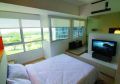 cheap, condo, 1 bedroom, -- Apartment & Condominium -- Quezon City, Philippines