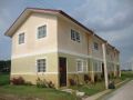 rent to own cavite, affordable house, townhouse, cavite, -- House & Lot -- Cavite City, Philippines