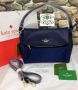 kate spade sling bag code cb125, -- Bags & Wallets -- Rizal, Philippines