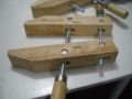rockler 30075 10 inch wooden handscrew clamp, -- Home Tools & Accessories -- Pasay, Philippines
