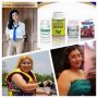 fastrim, slimming, weight loss, -- Weight Loss -- Pasay, Philippines