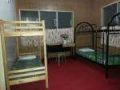 rooms for rent bedspacer, -- Rooms & Bed -- Cebu City, Philippines