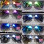rayban aviator shades, -- Eyeglass & Sunglasses -- Metro Manila, Philippines