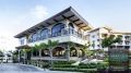move in to a new and fresh concept at maricielo villas in las piÃ±as, -- Apartment & Condominium -- Las Pinas, Philippines