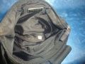 missys prada black vela fabric belt bag, -- Bags & Wallets -- Baguio, Philippines