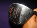 the slammer wide body usa tour golf driver, -- Sporting Goods -- Davao City, Philippines