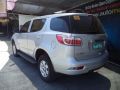 chevrolet trailblazer, -- Full-Size SUV -- Metro Manila, Philippines