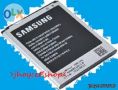 samsung galaxy s3 battery, s3, i9300 battery, samsung s3, -- Mobile Accessories -- Metro Manila, Philippines