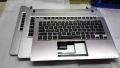 asus laptop netbbok notebook palmrest keyboard accesories, -- Laptop Keyboards -- Metro Manila, Philippines