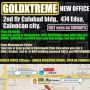 goldxtreme, income, business, money, -- Investors -- Metro Manila, Philippines