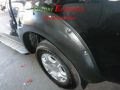 ford ranger 2016 bushwacker fender flare wrinkled plastic finish, -- Compact Passenger -- Metro Manila, Philippines