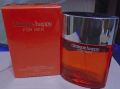 clinique happy heart for men women genuine original dealer supplier, -- Fragrances -- Manila, Philippines