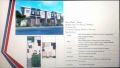 few units left, -- House & Lot -- Antipolo, Philippines