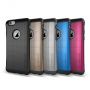 iphone 6s plus case tempered glass, -- Mobile Accessories -- Metro Manila, Philippines