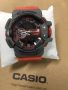 ga400 g shock oem, thailand, -- All Buy & Sell -- Quezon City, Philippines