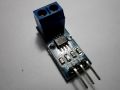 ACS712 5A Range AC/DC Current Sensor Module -- Other Electronic Devices -- Pasig, Philippines