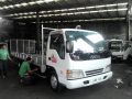trucks for sale in manila, -- Trucks & Buses -- Metro Manila, Philippines