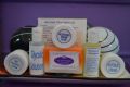 kojic, glutathione, soaps, business, -- Other Business Opportunities -- Metro Manila, Philippines