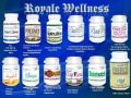 beautyproducts, wellnessproducts, businessoppurtunity, -- Distributors -- Las Pinas, Philippines