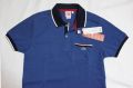 lacoste live polo shirt with pocket for men ultra slim, -- Clothing -- Rizal, Philippines