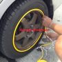 rimblades magwheel protector, -- All Cars & Automotives -- Metro Manila, Philippines