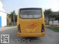 brand new 30 1 seater asia star bus with cctv powertrac inc, -- Trucks & Buses -- Quezon City, Philippines
