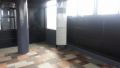 commercial space for rent, -- Commercial & Industrial Properties -- Paranaque, Philippines