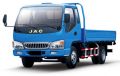 brand new 14 20 footer 6w 5 10 tons flatbed truck, -- Trucks & Buses -- Metro Manila, Philippines