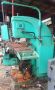 milling machine, -- All Buy & Sell -- Metro Manila, Philippines