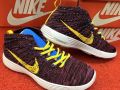 nike flyknit chukka, nike, basketball shoes, rubber shoes, -- Shoes & Footwear -- Rizal, Philippines