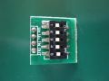 timer switch controller module, timer, 10s 24h steady adjustable delay module, -- Other Electronic Devices -- Cebu City, Philippines