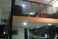 condo for rent in cebu city, -- Apartment & Condominium -- Cebu City, Philippines