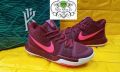 nike kyrie 3 mens basketball shoes, -- Shoes & Footwear -- Rizal, Philippines