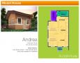 house and lot, bacolod, affordable 2 bedroom, -- All Real Estate -- Bacolod, Philippines