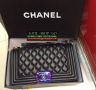 chanel flap bag chanel sling bag code 109a super sale crazy deal, -- Bags & Wallets -- Rizal, Philippines