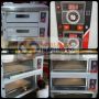 oven, -- Cooking & Ovens -- Cebu City, Philippines