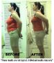 cellular nutrition, weight management, lose or gain weight, -- Weight Loss -- Bacoor, Philippines