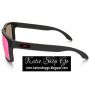 oakley holbrook oo9102 36, -- Eyeglass & Sunglasses -- Rizal, Philippines