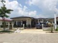 house and lot in general trias cavite, -- House & Lot -- Cavite City, Philippines