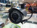 cctv camera ahd bullet outdoor varifocal 13mp 960p, -- Security & Surveillance -- Metro Manila, Philippines