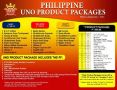 looking for business partners unlimited networking of opportunities, -- Distributors -- Taguig, Philippines