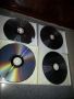 final fantasy cd, -- Media Players, CD VCD DVD MP3 player -- Calamba, Philippines